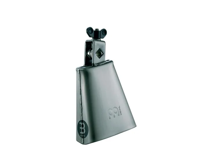 Meinl STB45L Steel Bell Low 