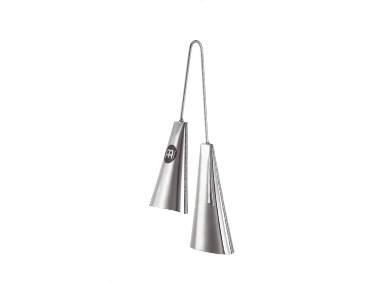Meinl STBAG3-CH Hand-a-go-Bell 