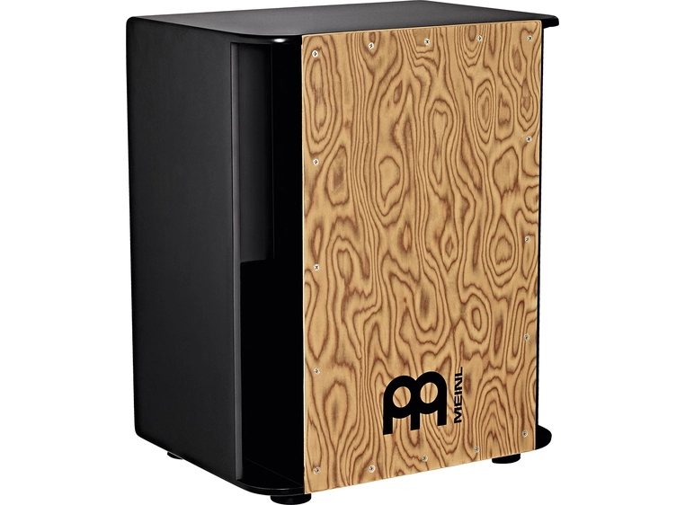 Meinl SUBCAJ6MB-M Vertical Subwoofer Cajon 