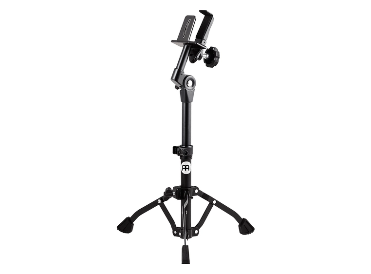 Meinl THBS-S-BK Headliner bongostativ Short 
