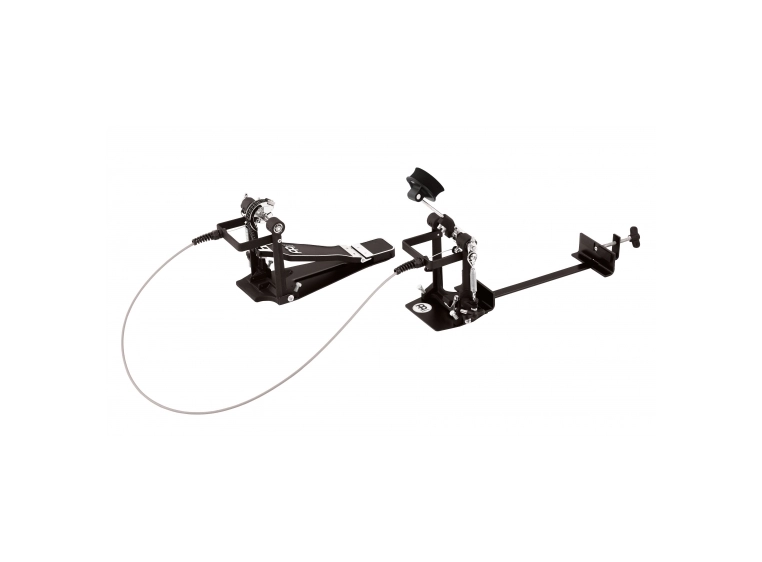 Meinl TMCP Cajon Pedal 