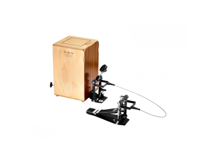Meinl TMCP Cajon Pedal 
