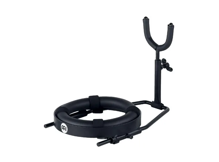 Meinl TMIH Ibo holder 