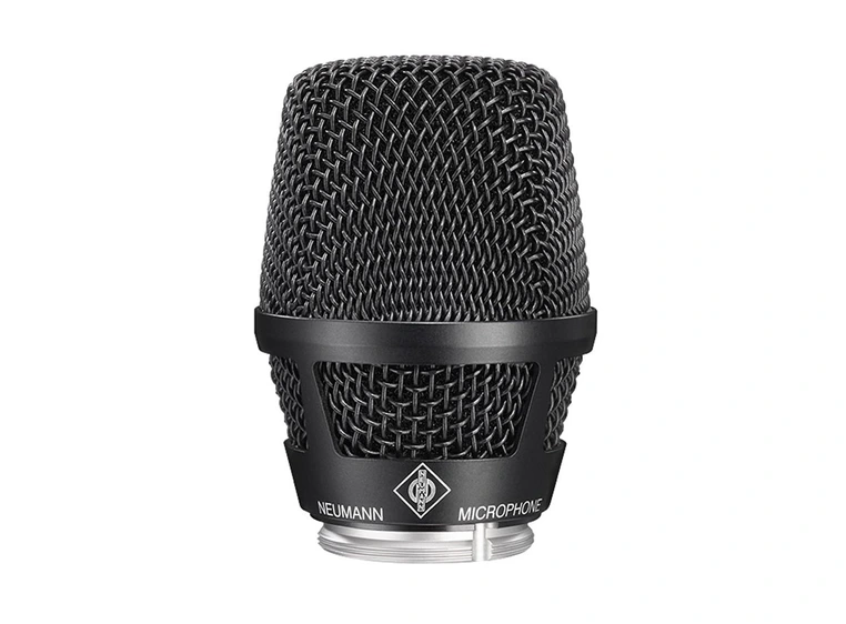 Neumann KK 105 HD-BK 