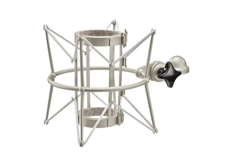 Neumann Z 48 Shockmount for U67, U77, U87, M269 