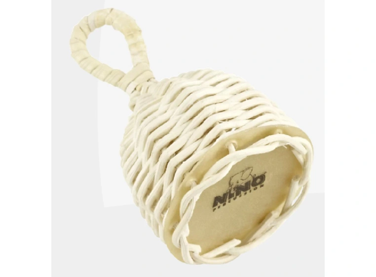 Nino Percussion NINO501 Caxixi 