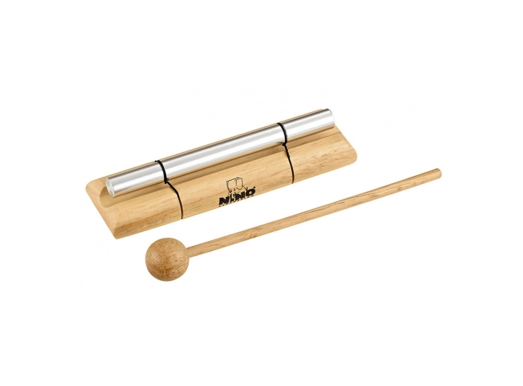 Nino Percussion NINO579M Energy Chime 