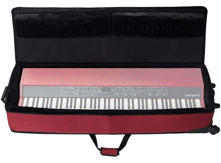 Nord bag for Grand 