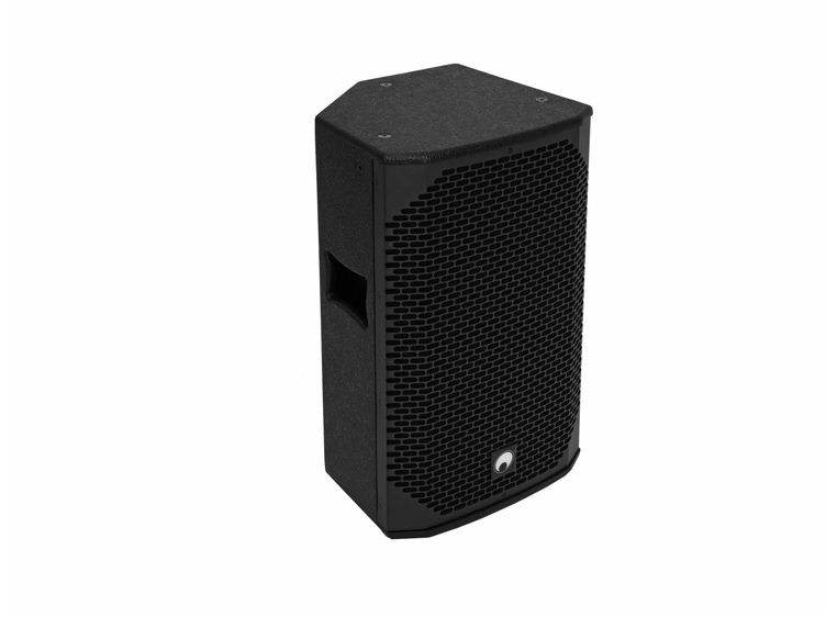 Omnitronic AZX-212A 2-Way Top active 250W 
