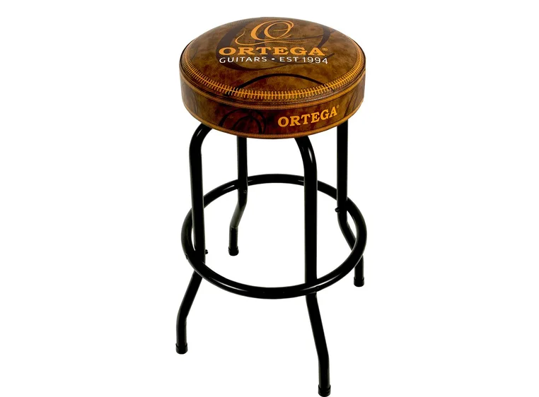 Ortega OBS30V2 Ortega Bar/Stage stool 30" 