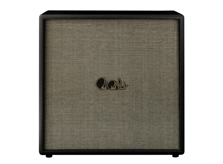 PRS HX 4x12 Cabinet 