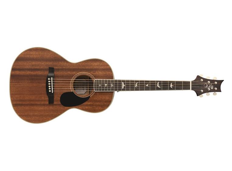 Prs se sales pe20