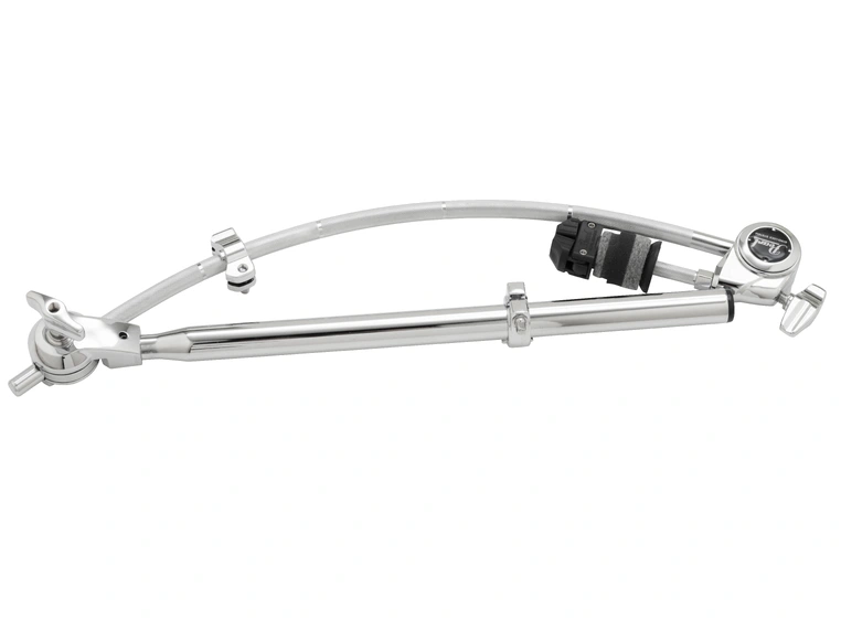 Pearl CH-1030C curved cymbal holder 