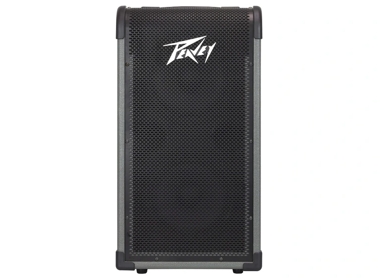 Peavey MAX 208 Bass Combo 