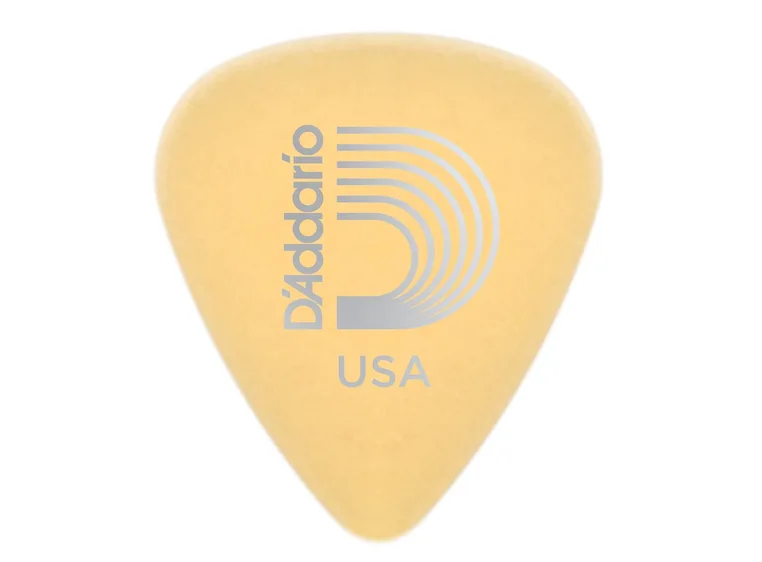 Planet Waves 1UCT2-25 Plekter Cortex Light (25-p) 
