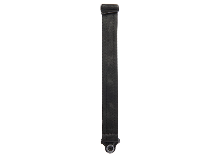 Planet Waves 50BAL00 Gitarreim 50 mm Auto Lock Cotton-Black 