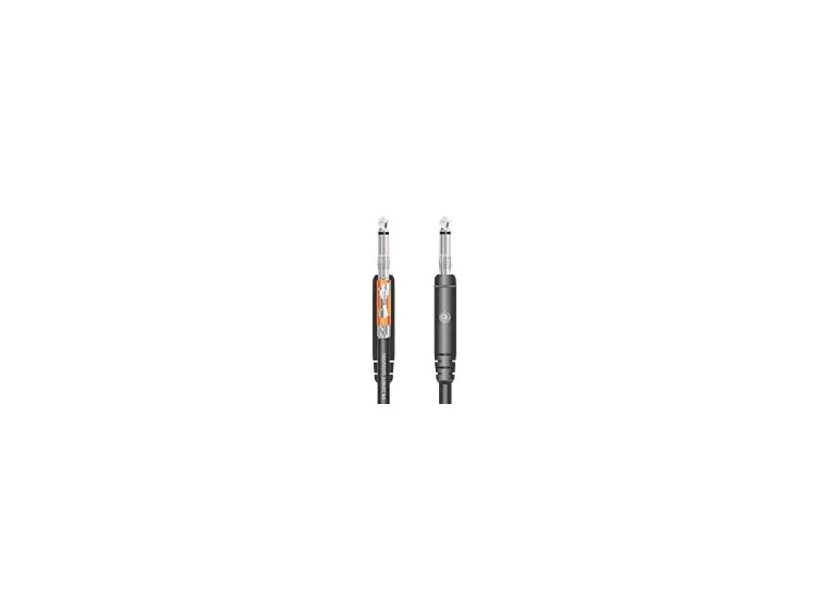 Planet Waves PW-CSPK-25 Høyttalerkabel Classic 7,5m 