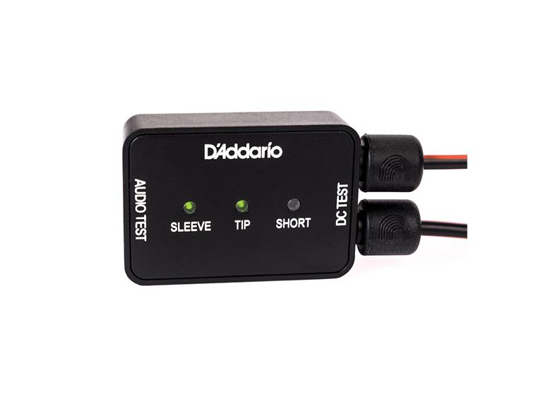 Planet Waves PW-DIYCT-01 DIY Cable Tester