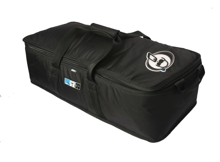 Protection Racket 5028-00 28x16x10 Hardwarebag 