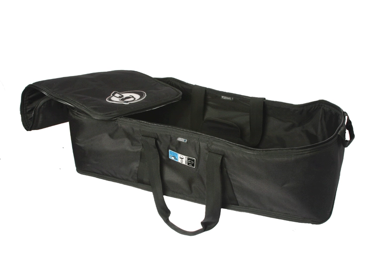 Protection Racket 5028-00 28x16x10 Hardwarebag 