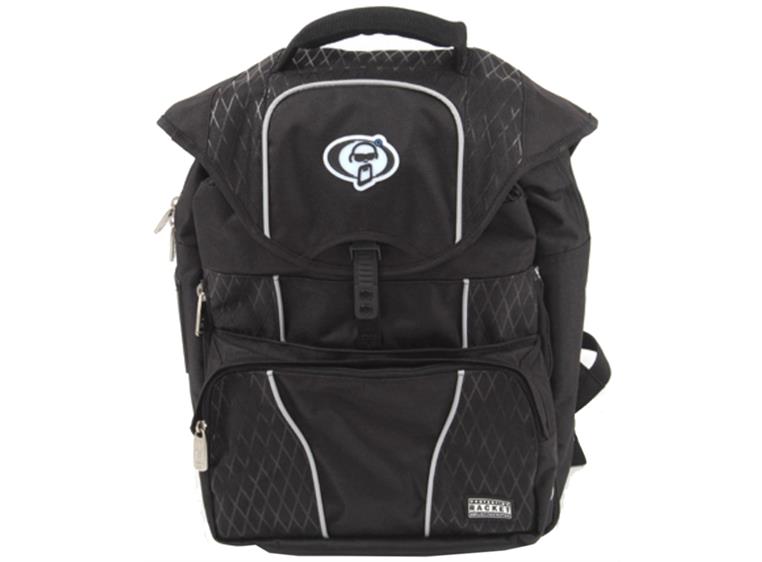 Protection Racket 9419-00 Classroom Backpack