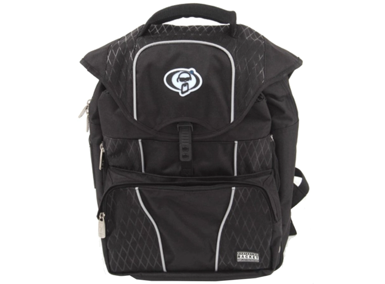 Protection Racket 9419-00 Classroom Backpack 