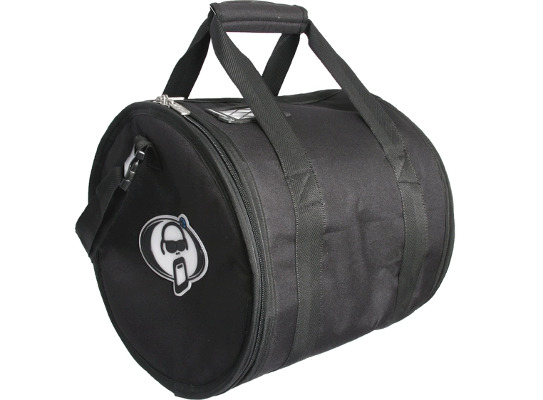 Protection Racket 9710-00 10" Repinque Case 