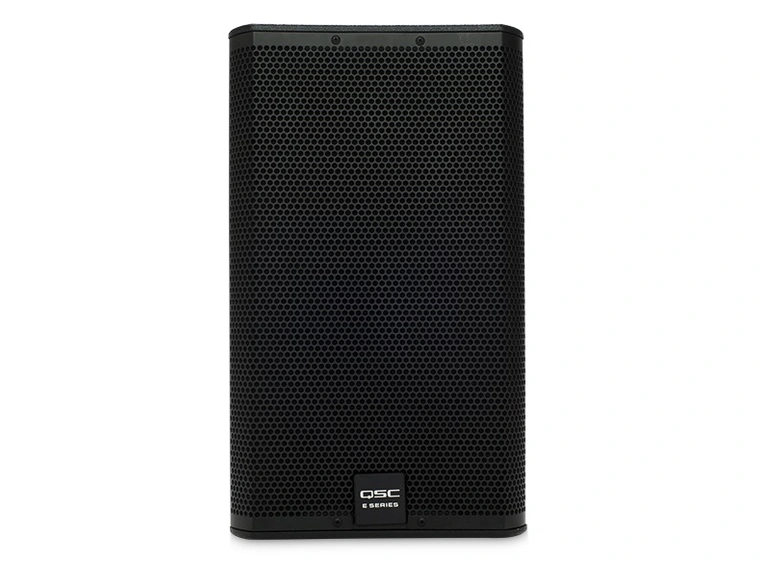 QSC E112 passiv høyttaler 