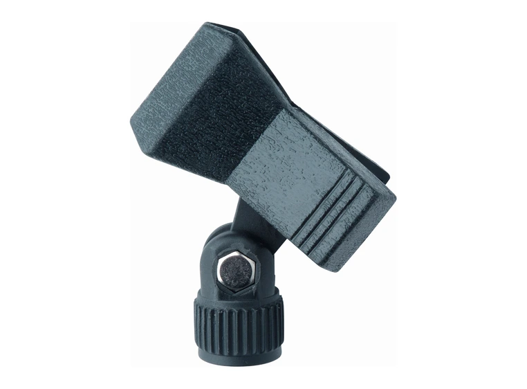 Quik Lok MP 850 Mikrofonholder Universal 