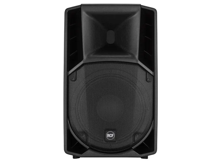 RCF ART 732 A MK4 aktiv høyttaler 12" + 3" v.c., 700Wrms 