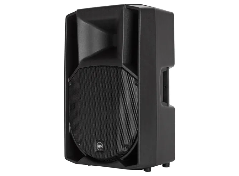 RCF ART 732 A MK4 aktiv høyttaler 12" + 3" v.c., 700Wrms 