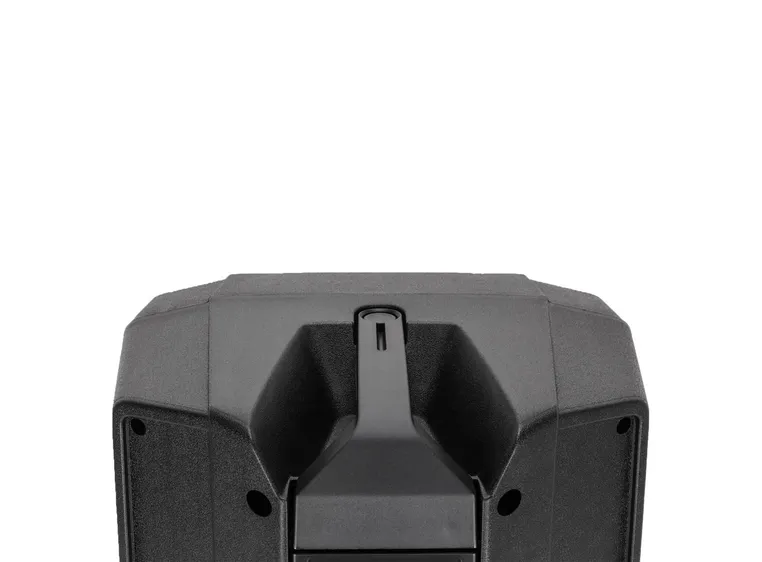 RCF ART 732 A MK4 aktiv høyttaler 12" + 3" v.c., 700Wrms 