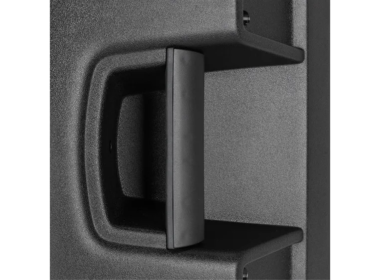 RCF ART 732 A MK4 aktiv høyttaler 12" + 3" v.c., 700Wrms 