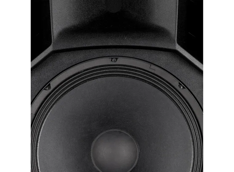 RCF ART 732 A MK4 aktiv høyttaler 12" + 3" v.c., 700Wrms 