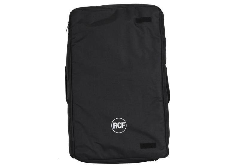 RCF cover for ART 7 series 15"
