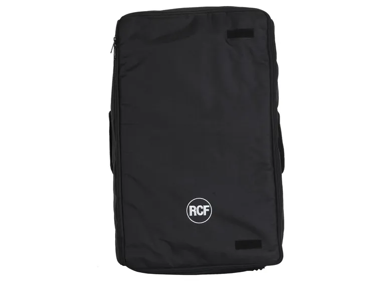 RCF cover for ART 7 series 15" 