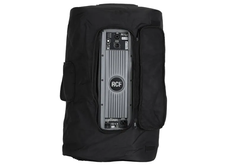 RCF cover for ART 7 series 15" 