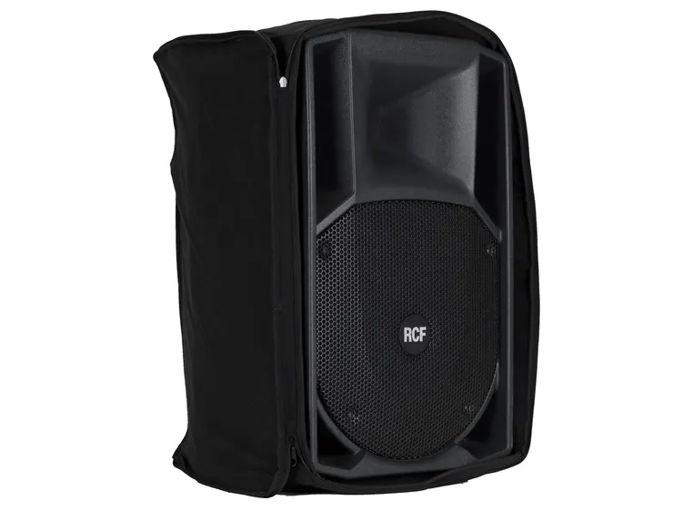 RCF cover for ART 7 series 15" 