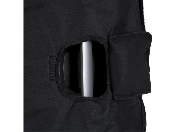 RCF cover for ART 7 series 15" 