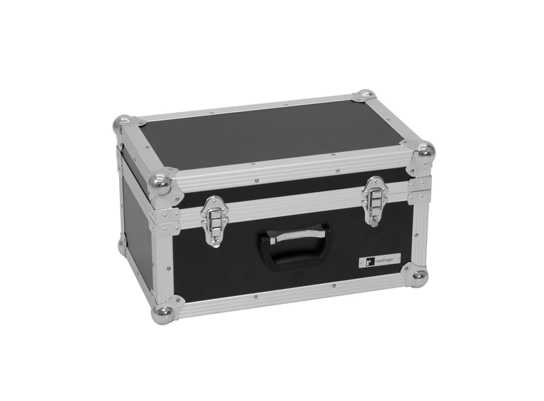 Roadinger Universal Case Tour Pro 52x29x32 black 