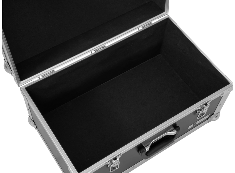 Roadinger Universal Case Tour Pro 52x29x32 black 