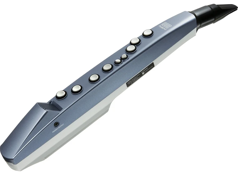 Roland AE-01 Aerophone Mini 