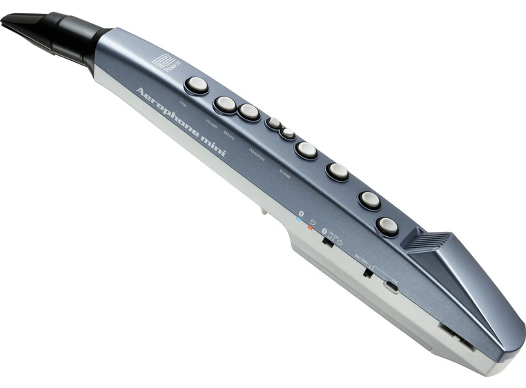 Roland AE-01 Aerophone Mini 