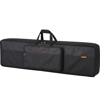 Roland CB-B88V2 keyboard bag for 88 tangenters keyboard