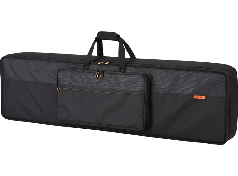 Roland CB-B88V2 keyboard bag for 88 tangenters keyboard 
