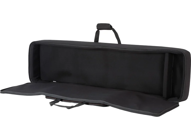 Roland CB-B88V2 keyboard bag for 88 tangenters keyboard 