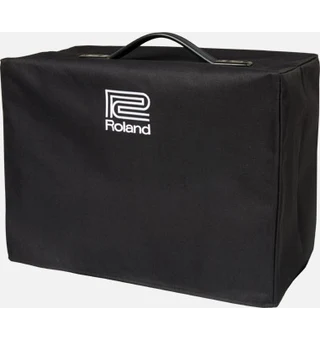 Roland RAC-JC22 Cover for JC-22 Jazz Chorus