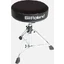 Roland RDT-R Round Drum Throne Velour Seat
