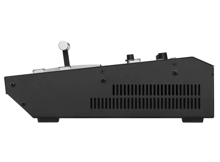 Roland V-600UHD Video switcher 4K HDR Multi-format 