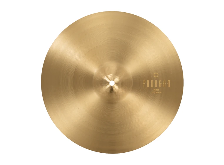 Sabian 15" Paragon Hats NP1502N 